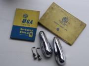image_15-MG A Twin-Cam - 1959