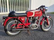 image_0-DUCATI 250 GT - 1969