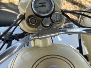 image_5-ROYAL ENFIELD Índia Bullet Side Car - 1966