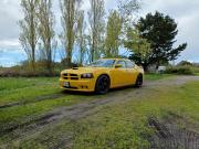 image_8-DODGE Charger Srt8 superbee