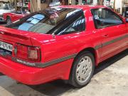 image_3-TOYOTA Supra 3L Turbo - 1990