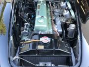 image_1-AUSTIN HEALEY 3000 Bt7 - 1960