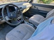 image_2-PEUGEOT 505 Sti - 1982