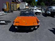image_0-PORSCHE 914 - 1971