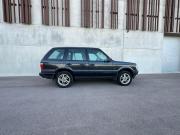 image_12-LAND ROVER Range Rover P38 AUTOBIOGRAPHY V8 - 2000