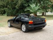 image_6-BMW Z1 - 1990