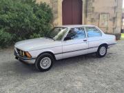 image_9-BMW 320 E21 320/6 - 1981