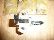 image_3-Gache de fermeture RENAULT 14 (R14)