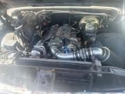 image_9-CHEVROLET C10 - 1971