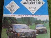 image_0-Mercédès 200D & 240D, L'Expert Automobile