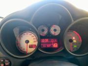 image_3-ALFA ROMEO GT 1.9 jtdm 150cv - 2006