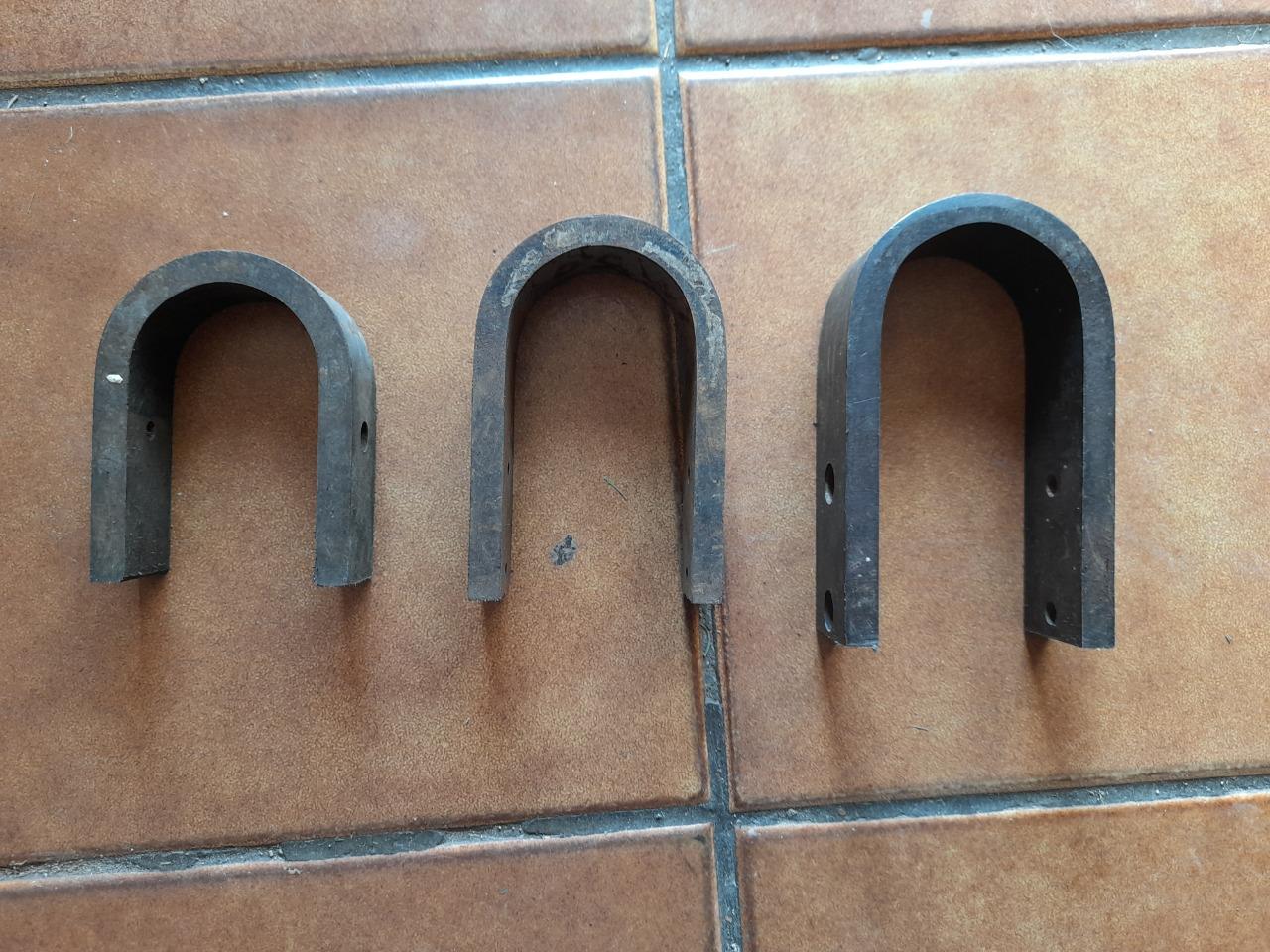 Aimants DIVERS divers divers LesAnciennes.com