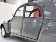 image_14-CITROEN 2CV AZ - 1960
