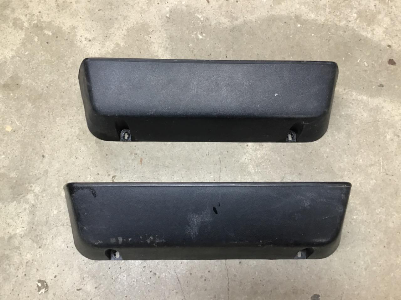 VIDE POCHE RENAULT 5 (R5) LesAnciennes.com