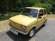 image_0-FIAT 126 A - 1973