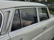 image_33-MERCEDES 220 S 220 S - 1961