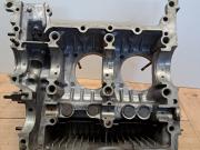 image_0-Bloc moteur PORSCHE 914