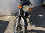 image_1-YAMAHA IE7 125cc - 1976