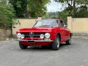 image_1-ALFA ROMEO GT 1300 Junior - 1971