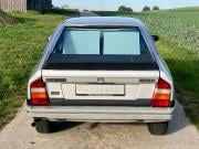 image_2-CITROEN CX 25 GTI - 1987