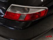 image_39-PORSCHE 911 996 CARRERA - 2002