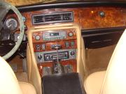 image_1-DAIMLER Double Six - 1986