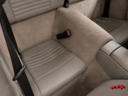 image_20-PORSCHE 911 996 CARRERA - 2002