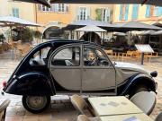 image_2-CITROEN 2CV 6 - 1990
