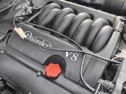 image_31-JAGUAR XJ300 Daimler x308 - 2002
