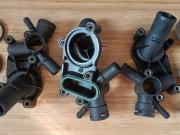 image_0-BOITIER THERMOSTAT RENAULT Spider MEGANE 16S F7R