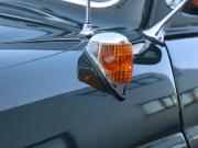 image_16-MERCEDES-BENZ 100-serie 180 D - 1958