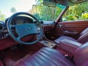 image_7-MERCEDES 560 SL - 1988