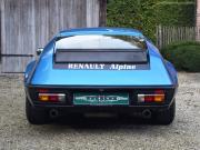 image_4-ALPINE RENAULT A310 V6 Phase 2 - 1981