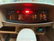 image_24-CITROEN CX 25 GTi - 1984