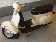 image_1-VESPA Primavera 125 VMA2T - 1977