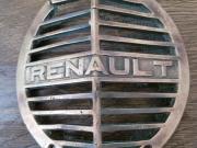 image_0-Logo insigne RENAULT NN MT KJ KZ