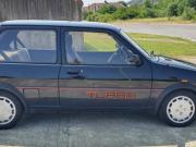 image_3-MG Metro Turbo 1.3i 94 cv - 1984