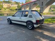 image_4-PEUGEOT 205 Gti 1,6 - 1990