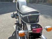 image_4-BMW R60 /5 - 1973