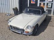 image_5-MG MGB - 1973