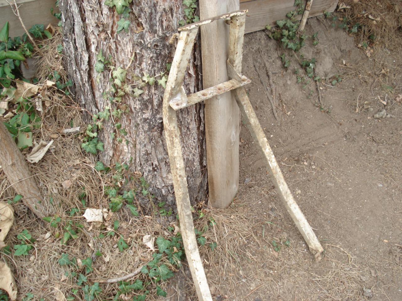 Attache remorque RENAULT 8 (R8) LesAnciennes.com