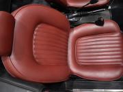 image_32-ALFA ROMEO Spider 1300 Junior - 1973