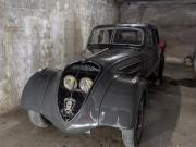 image_5-PEUGEOT 402 Légère - 1938