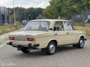 image_1-LADA 2106 1.3 65 cv - 1988