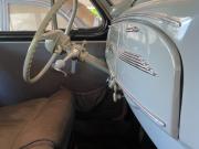 image_20-PEUGEOT 203 Luxe - 1954