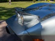 image_21-CHEVROLET Corvette Coupé - 1979