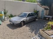 image_3-HONDA Civic EC9 - 1990