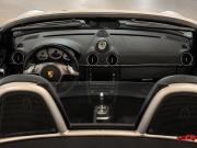 image_32-PORSCHE BOXSTER S 987. 2 S 987 PHASE 2 3,4L