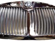 image_6-CALENDRE NEUVE MG MGA 1500 et 1600 MK1