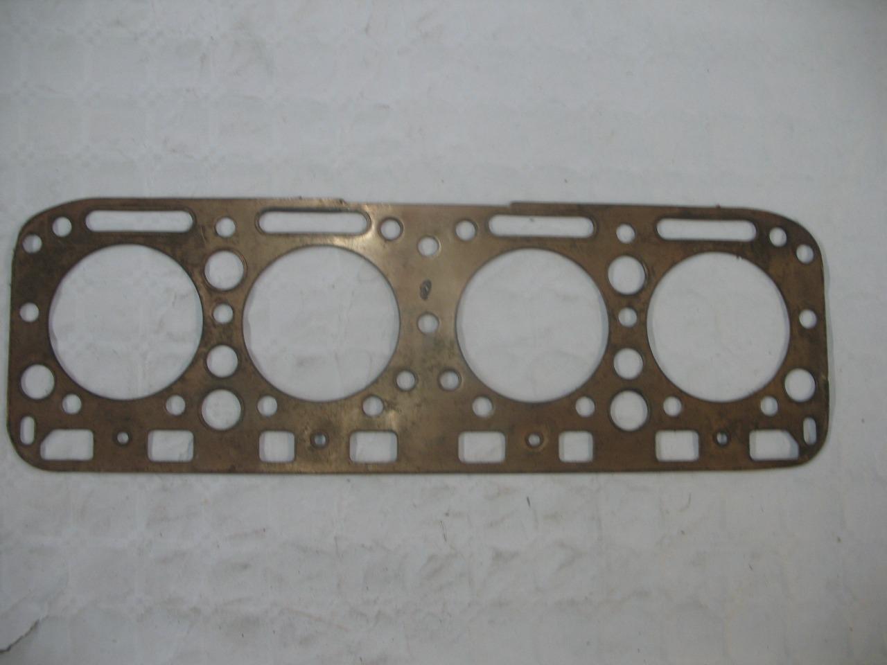 Joint de culasse INTERNATIONAL divers LesAnciennes.com